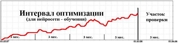 image.png.503d260eb13d7865e61622781b04b284.png