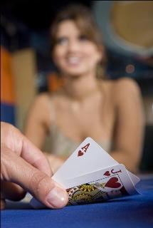 image.png.559b68092f520e79aa65c49f935ce3cf.png