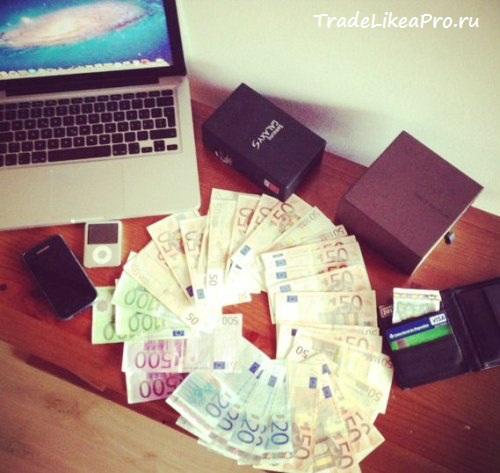 image.png.567109b6d18d1dcdcfc59dbb3a046eff.png