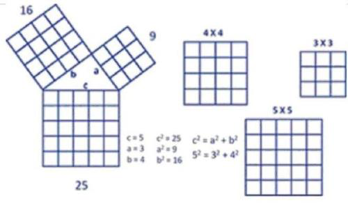 image.png.5b7e3448efd68f07a20f532816c49a2f.png