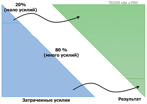image.png.5c3404676e251cc4cbe9cd9ceae81c1c.png