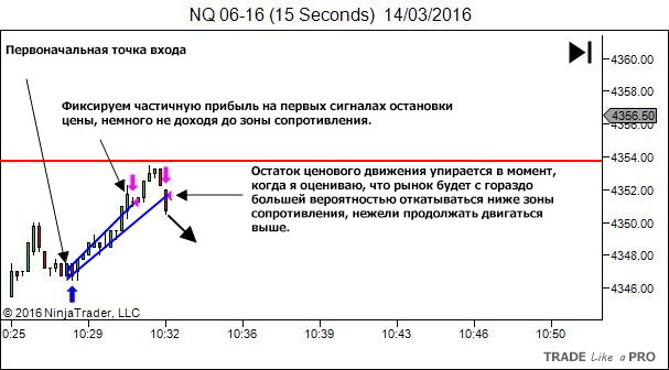 image.png.5d98935f48538e79a873007c006efba7.png