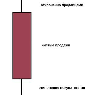 image.png.6148ab5678a62c3bfa0cdfb99c2f8f6e.png