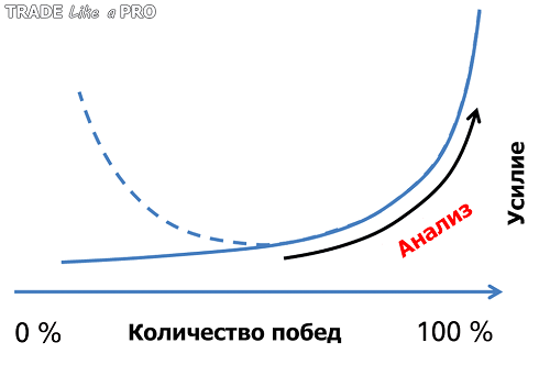 image.png.64cea73d6c70c9e7564205ab56b092a8.png