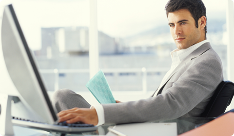 image.png.6eadd8597095ff9f52dbeffde12bcb09.png