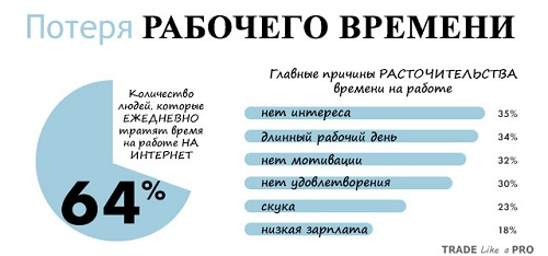 image.png.765ebb938ebb9b8668589912bf8125a7.png