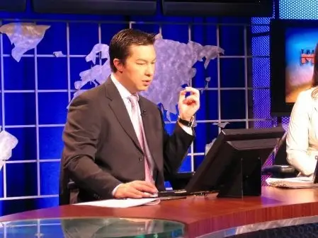image.png.93cb1838530f42503637214102c05b96.png