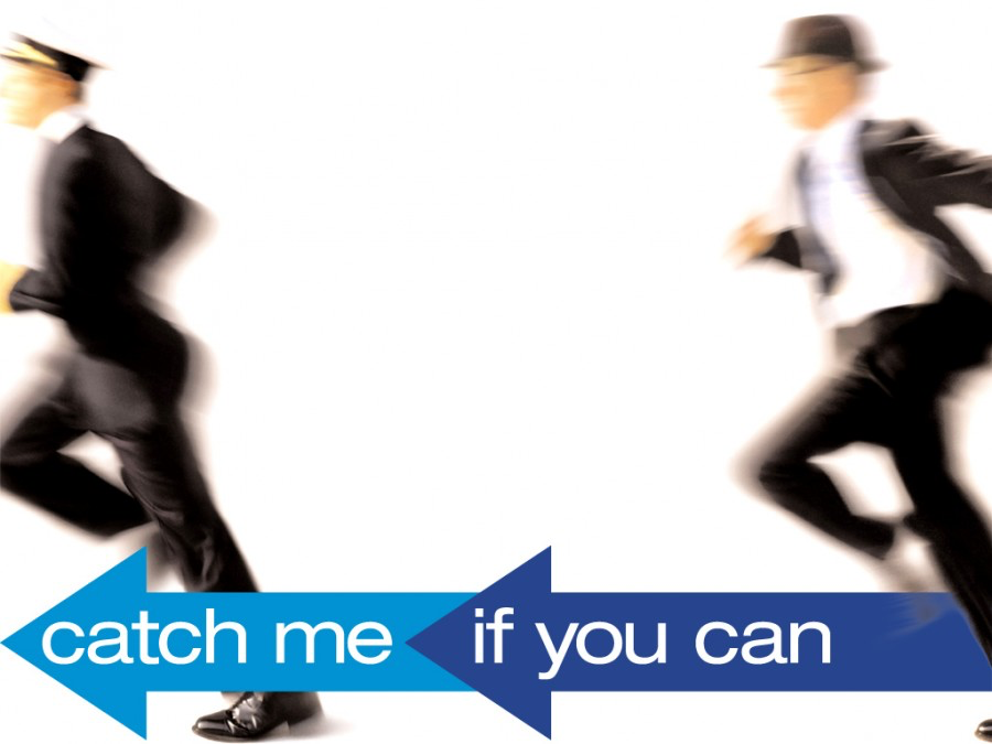 image.png.96eec978f271d2735ad572d7df854b63.png