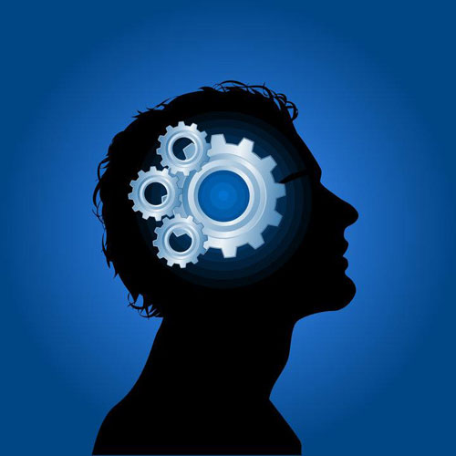 image.png.993744de5b732b9511da4f0ed78a9f7c.png