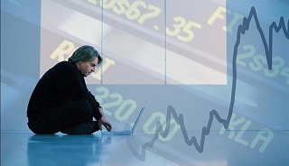image.png.99998a27075c3d2d52b92e25fe72297e.png