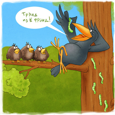 image.png.9be8f954cf14e65e013a6c4d627ec292.png