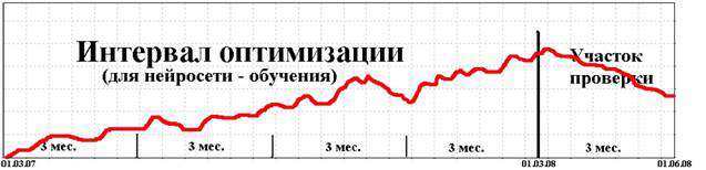 image.png.9c3aa1a2f06100769bd5027d36694c59.png