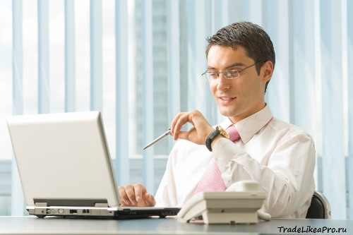 image.png.a133d8c4dec958f51c6a5d26eff5d87a.png