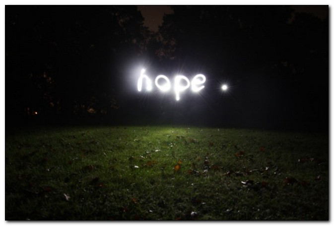image.png.a18b5eef9d43bf1d34d39b60135ee0d1.png