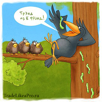 image.png.ab6158e355792c32df52544002818541.png