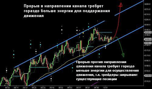 image.png.b3c2770c18d1811ec4b5e4ca7a683033.png