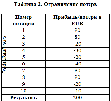image.png.bcf134ee3e0c742a65a1c852377b7786.png