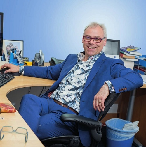 image.png.ca1022ff3bb9f556efc13cd7fdcd2de4.png
