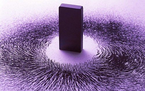 image.png.cfc411007d3c3525efc883f93aa6ec97.png