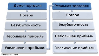image.png.d388c256ee5acb962611e0b9f4bd19ec.png