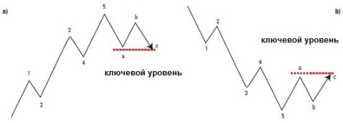 image.png.d3db4c58e1716a98dbd176cdb671caa1.png
