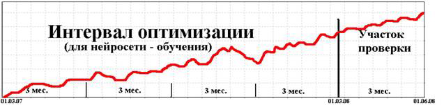 image.png.d46b6674b1acc341384e59c140b8dde9.png
