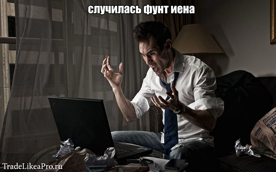 image.png.d649149ed26315b97e24717ac69f198b.png