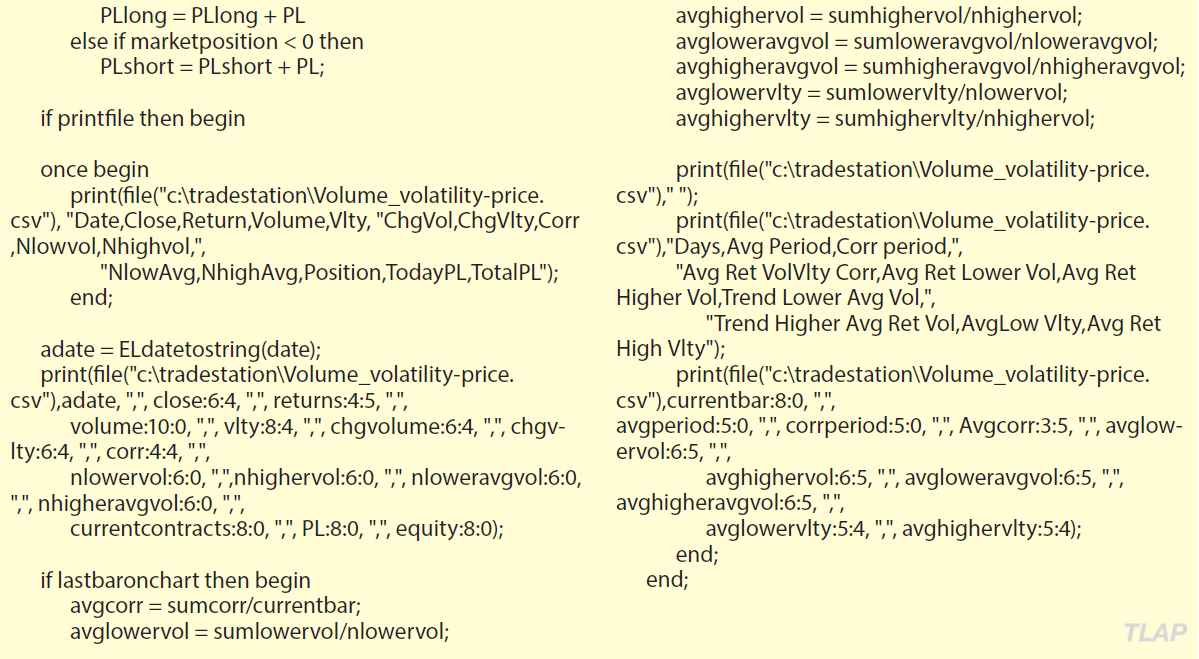 image.png.d74d466ad904717317cea600900570cd.png