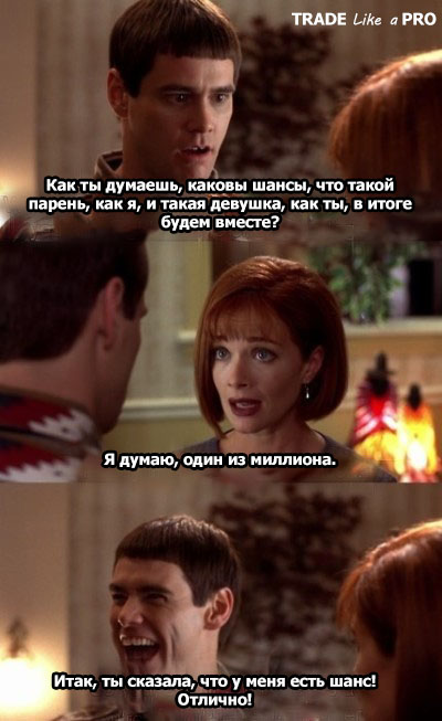 image.png.da4412a7c5d010ed2ba3ef1341a07269.png