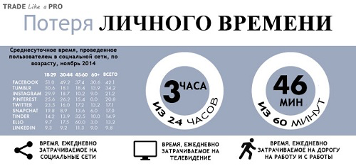 image.png.e83fb498ab0354b434b52028d44587d4.png