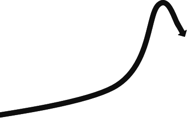 image.png.ecb24e65e285dfe65efb35590fecf48c.png