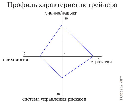 image.png.f14395313730830a62e4a3ccecb4805c.png