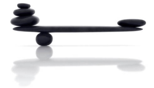 image.png.f9e1073b2309b11b601c1a3cfcbf62b6.png