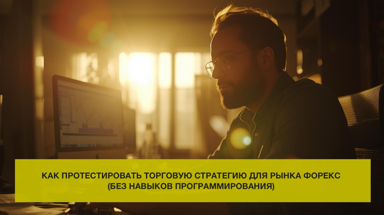 image.thumb.png.6a7654c0647c8165519185803d2ee54d.png