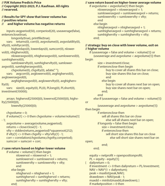 image.thumb.png.794a188f01347322e629fd1da9d09a4f.png
