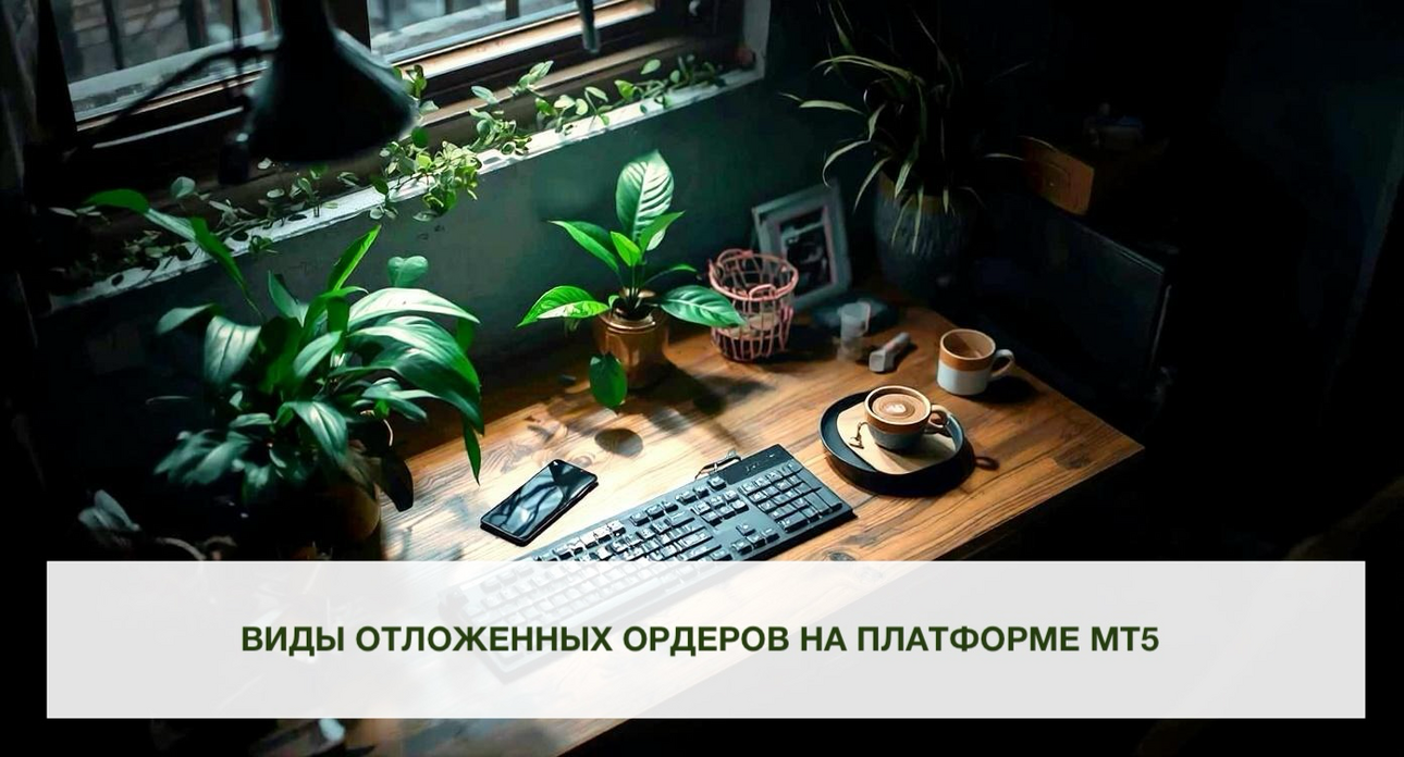 image.thumb.png.d408559d53f89ae230ed65c137cf5103.png