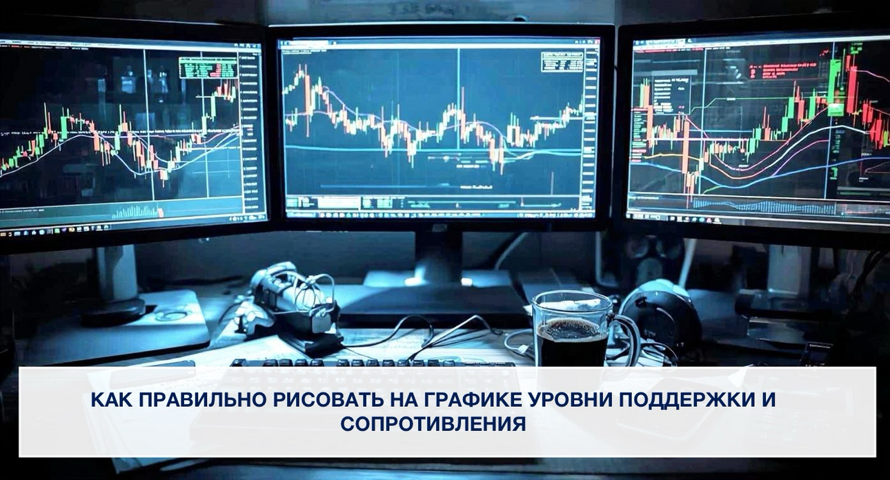 image.thumb.png.f43b21d77bb0406db6a8a84176d8f164.png