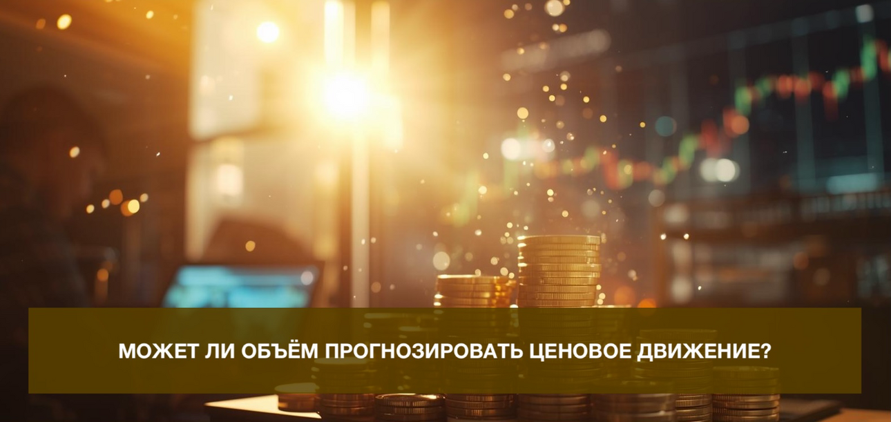 image.thumb.png.f98395d62365a8b46a7e460fff7eea9a.png