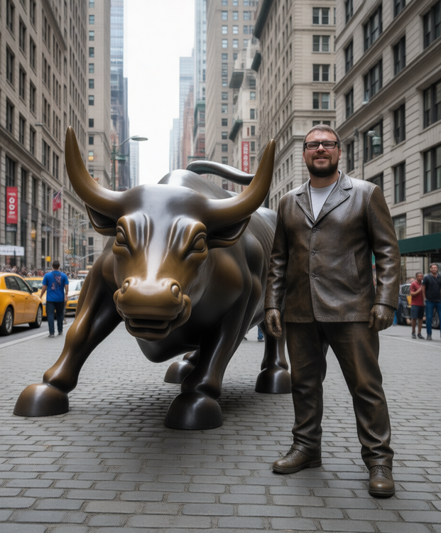 1765109346.thumb.png.cec1d8c4a7c993fd2ea6809bfcab1b3f.png
