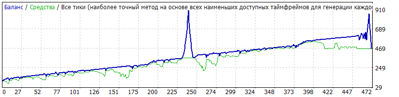 196.gif.b82f6e0eec84378dac0a3f5a7c2e2d03.gif