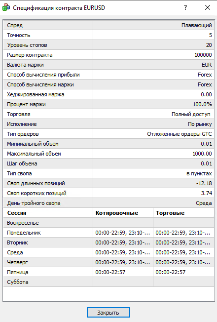 счет со свопами.png