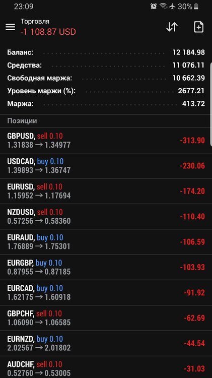 SmartSelect_20251227-230938_MetaTrader 4.jpg