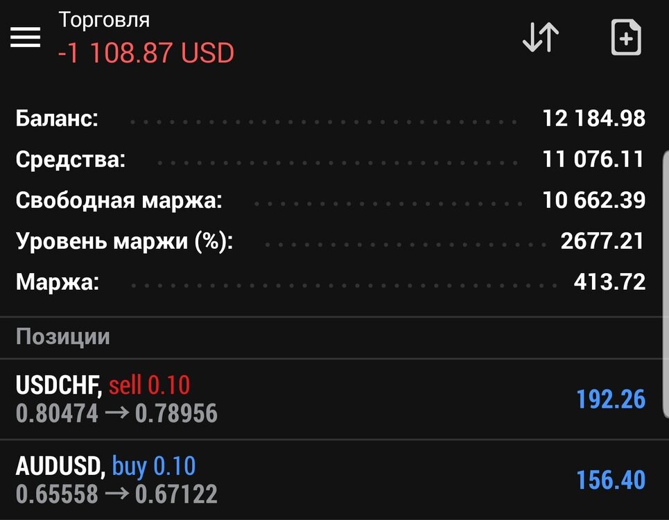 SmartSelect_20251228-092318_MetaTrader 4.jpg