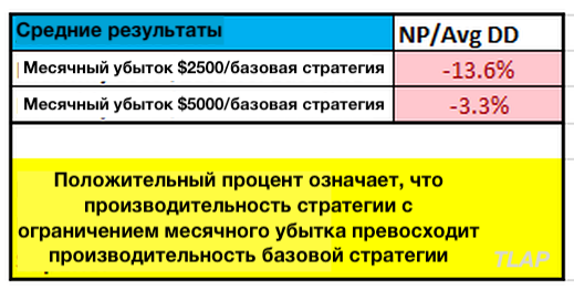 image.png.0e5ba09b60286db70f73317d42e92c42.png
