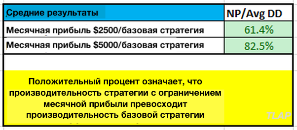image.png.44856e13bf8cb1618d6ffb970cb73930.png