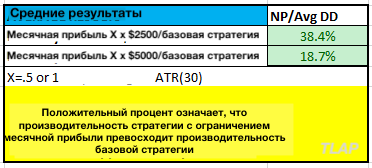 image.png.6f52c99442976d447602d3beeb82b3a7.png