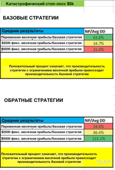image.png.72e76051f7ed752bb8b15988564470ee.png