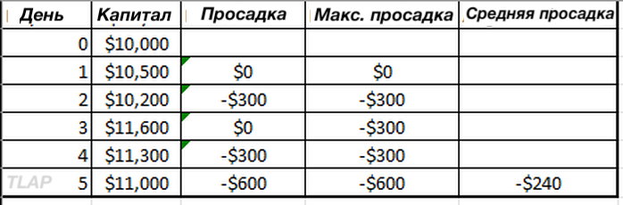 image.png.7b562208b9f9245ad3acedb98d42c5d0.png