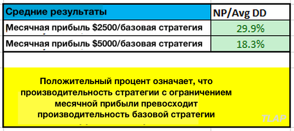 image.png.7c4abfaeb69aca732facd288b473087d.png