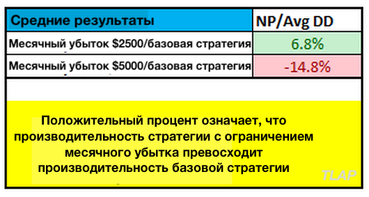 image.png.cf6072ddd51b65f4260b0e48b34187b6.png